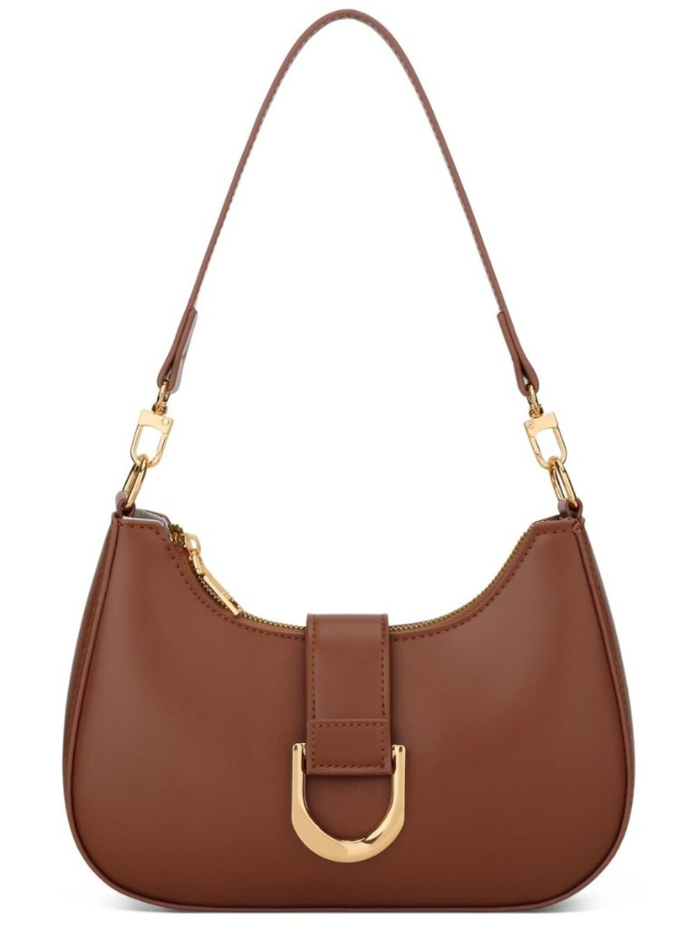 Shoulder Bag for Women Trendy Everyday Purse Cute Handbag